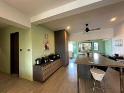 Queensway Tower / Queensway Shopping Centre (D3), Apartment #618988111